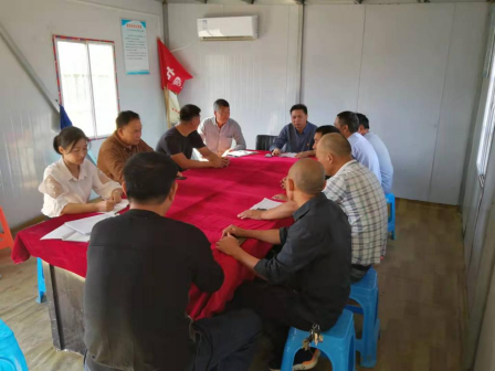 市黃淮建工公司-國慶節(jié)，我們在工地上過260.png