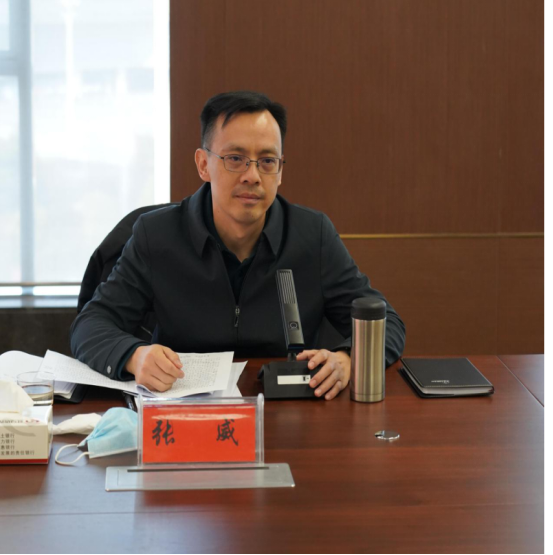 市政府副市長張威一行蒞臨市產業(yè)集團(1)411.png