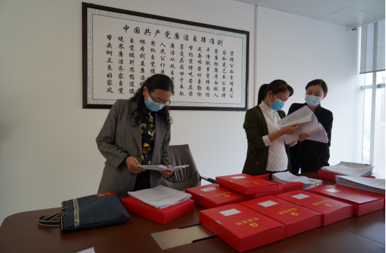 能力作風(fēng)建設(shè)年質(zhì)效評估新聞稿（陳主任、主席修改版）167.png