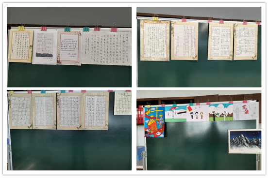 （網(wǎng)站信息報道推送初稿）市產(chǎn)業(yè)集團組織開展國家憲法日暨紀(jì)念現(xiàn)行憲法頒布四十周年系列活動（12.4）574.png