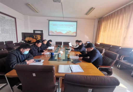 2.6市產(chǎn)業(yè)集團(tuán)開展集中學(xué)習(xí)五屆市紀(jì)委三次全會精神活動(dòng)1027.png