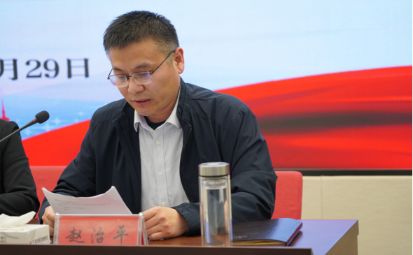 市產(chǎn)業(yè)集團召開黨員大會選舉直屬單位黨委、紀委671.png