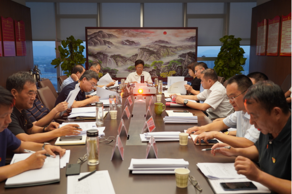 市產(chǎn)業(yè)集團(tuán)召開(kāi)2023年上半年黨建暨黨風(fēng)廉政、意識(shí)形態(tài)工作會(huì)289.png