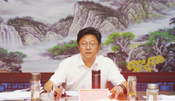 市產(chǎn)業(yè)集團(tuán)召開(kāi)2023年上半年黨建暨黨風(fēng)廉政、意識(shí)形態(tài)工作會(huì)461.png