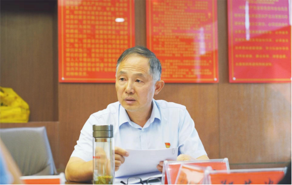市產(chǎn)業(yè)集團(tuán)召開(kāi)2023年上半年黨建暨黨風(fēng)廉政、意識(shí)形態(tài)工作會(huì)1265.png